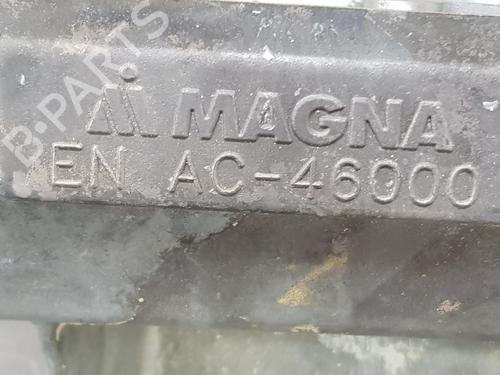 Gearbox RENAULT ARKANA I (LCM_, LDN_) | BP35905643M3 - Image 13