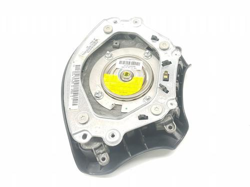 Driver airbag MERCEDES-BENZ VITO Bus (W639) 111 CDI (639.701, 639.703, 639.705) | BP16491768C9 