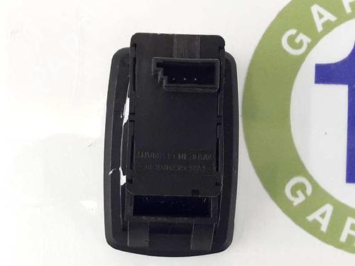Right front window switch BMW 3 (E90) 320 d | BP3382892I26 