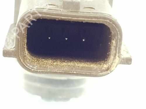 Other DACIA SANDERO III | BP32430692O1 - Image 4