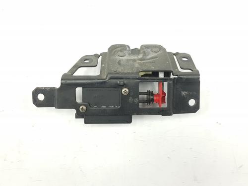 Tailgate lock BMW X3 (E83) xDrive 20 d | BP8525952C101 