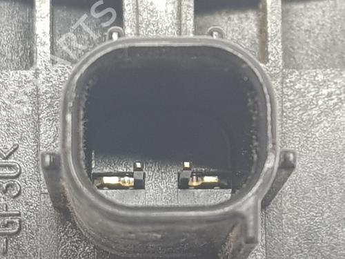 Electronic module MAZDA 6 Estate (GJ, GL) 2.2 D | BP32672313M83  - Image 5