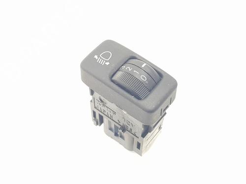 Switch TOYOTA LAND CRUISER PRADO (_J12_) 3.0 D-4D (KDJ120, KDJ125) | BP15824555I30 