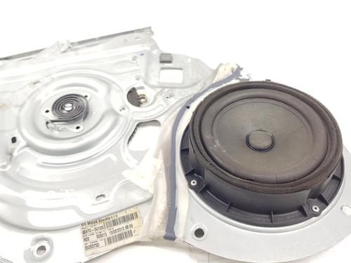 Front left window mechanism KIA SPORTAGE III (SL) 1.7 CRDi | BP21048728C22 