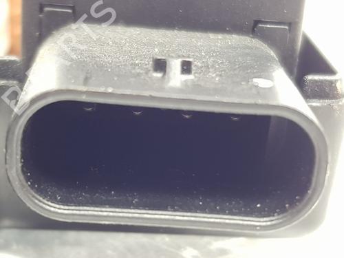Fuse box MERCEDES-BENZ SPRINTER 5-t Van (B907)  | BP29436465E1 