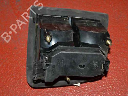 Left taillight SEAT TOLEDO I (1L2) 1.9 TDI | BP1542624C34 