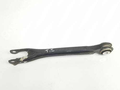 Left rear suspension arm MERCEDES-BENZ C-CLASS (W205) C 220 BlueTEC / d (205.002, 205.004) | BP14102846M14 