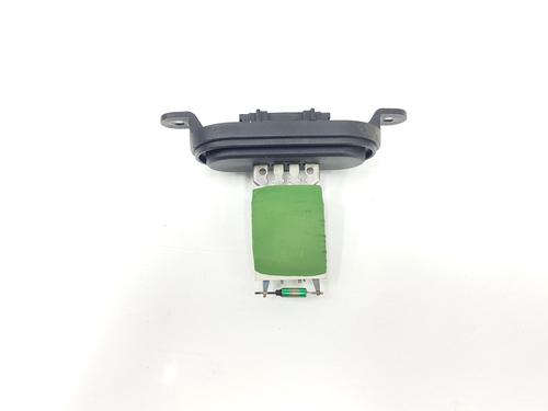 Used Heater resistor Heater resistor 36781875 36781875