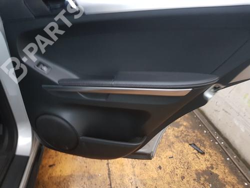 Front right belt tensioner MERCEDES-BENZ M-CLASS (W164) ML 280 CDI 4-matic (164.120) | BP8871536C88  - Image 16