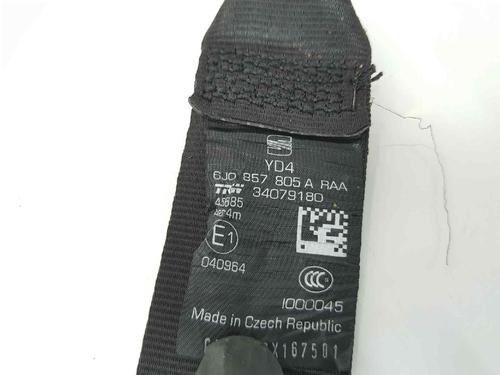 Other SEAT IBIZA IV SC (6J1, 6P5) 1.4 TDI | BP14072920O1 