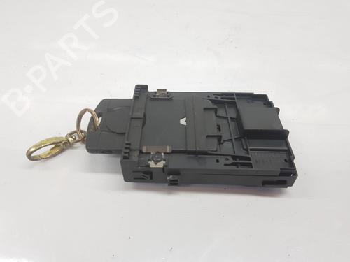 Other RENAULT MEGANE III Hatchback (BZ0/1_, B3_) 1.5 dCi | BP14111708O1 