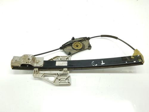 Used Rear right window mechanism AUDI A4 B8 (8K2) 2.0 TDI (143 hp) 6031127