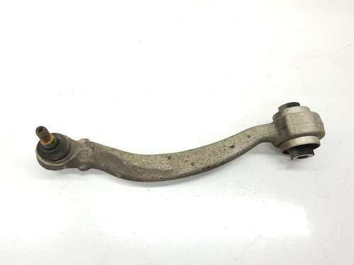 Used Left front suspension arm MERCEDES-BENZ E-CLASS Coupe (C207) E 350 CDI (207.322) (231 hp) 20321169