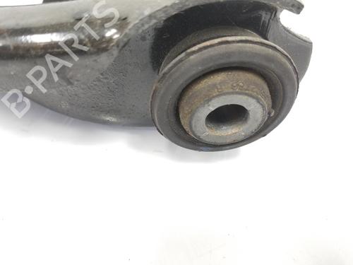 Left front suspension arm DACIA DUSTER (HS_) 1.5 dCi | BP11096611M12 