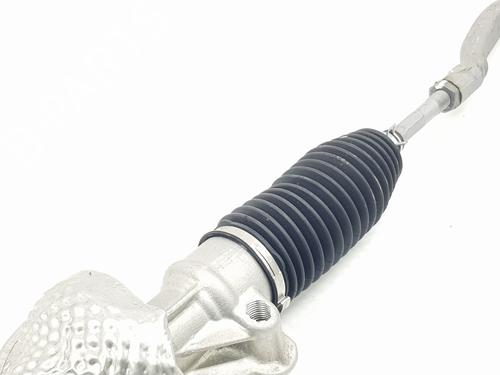 Steering rack OPEL ASTRA L Sports Tourer (O5)  | BP26143997M22 