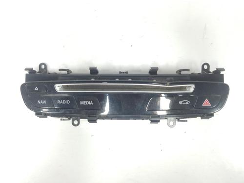Used Switch MERCEDES-BENZ C-CLASS (W205) C 220 BlueTEC / d (205.002, 205.004) (170 hp) 10037993
