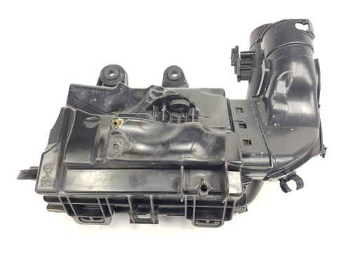 Air filter box CITROËN BERLINGO Box Body/MPV (K9) 1.5 BlueHDi 100 | BP31991918M87