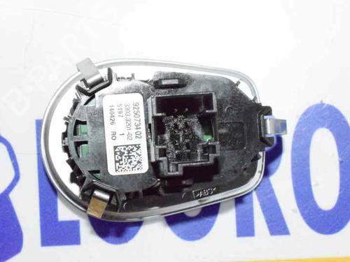 Other BMW 1 (F20) 116 d | BP13098331O1 