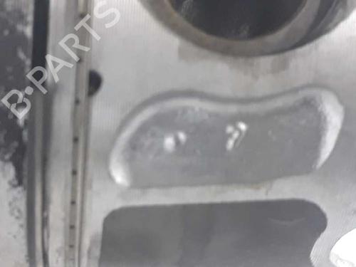 Other LAND ROVER RANGE ROVER SPORT II (L494) 4.4 SDV8 4x4 | BP14071714O1
