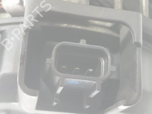 Alternator FORD USA EDGE 2.0 TDCi AWD | BP30753690M7