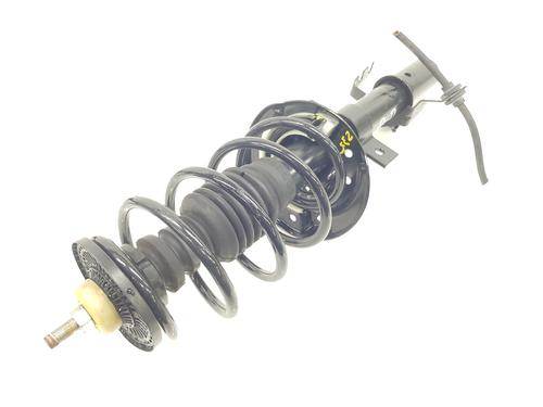 BP34223316M17 main image