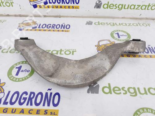 Querlenker links hinten für AUDI A4 B8 (8K2) 2.0 TDI (143 hp) 14123189