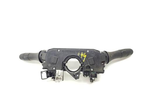 Other RENAULT EXPRESS Box Body/MPV | BP40514736O1 - Image 2