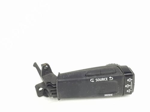 steering-wheel-controls-renault-master-iii-platformchassis-ev-hv-uv-2010-36223665 main image