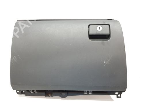 Glove box TOYOTA LAND CRUISER PRADO (_J12_) 3.0 D-4D (KDJ120, KDJ125) | BP20189821C95 