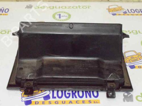 Glove box TOYOTA LAND CRUISER 90 (_J9_) 3.0 TD (KZJ90_, KZJ95_, KZJ90R, KZJ95R, KZJ90W, KZJ95W) | BP1943566C95 