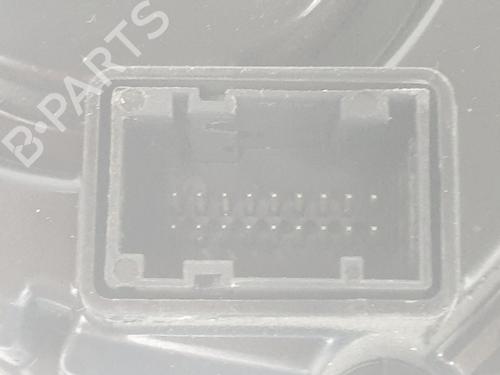 Instrument cluster IVECO DAILY VI Van | BP36679280C47 - Image 4
