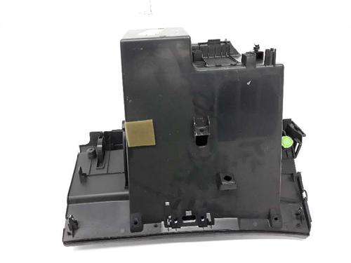Glove box NISSAN QASHQAI / QASHQAI +2 I (J10, NJ10, JJ10E) 1.6 dCi | BP4559843C95 