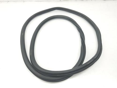 Used Rubber door seal VW TAIGO (CS1) 1.0 TSI (110 hp) 15584863