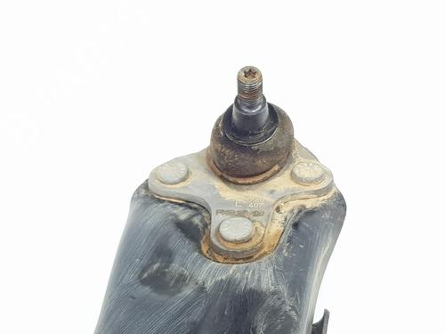 Left front suspension arm SEAT LEON (KL1, KLG)  | BP29436563M12 