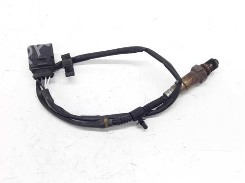 Elektronisk sensor PORSCHE CAYENNE (9PA) S 4.5 (340 hp) 8744897