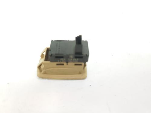 Right rear window switch BMW 3 (E90) 318 d | BP8946954I28 