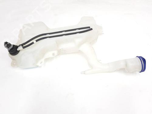 Sprinklertank FORD PUMA (J2K, CF7) | BP39192486C113 - Image 6