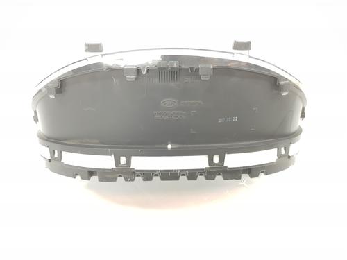Instrument cluster KIA OPTIMA (JF) 1.7 CRDi | BP18863447C47 