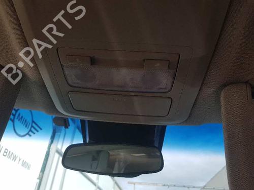 Electronic module CHEVROLET ORLANDO (J309) 2.0 D | BP10257029M83 