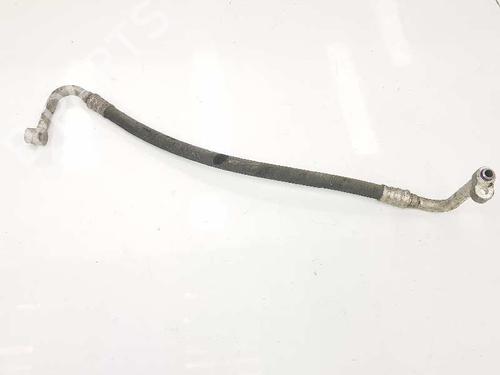 Other SEAT TOLEDO II (1M2) 1.9 TDI | BP14083844O1 