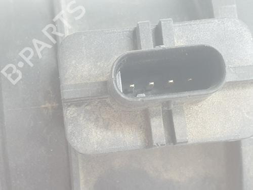 Mass air flow sensor VW TOURAN (1T3) 2.0 TDI | BP36361993M95 - Image 2