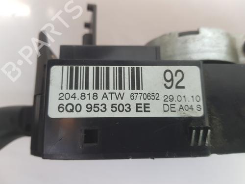 Other VW POLO V (6R1, 6C1) 1.4 (6R1) | BP14068690O1