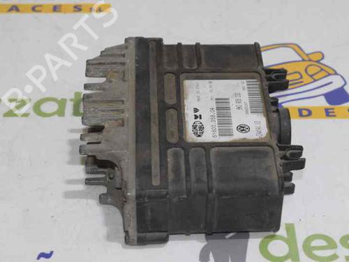 Engine control unit (ECU) SEAT CORDOBA (6K2)  | BP1326605M57 