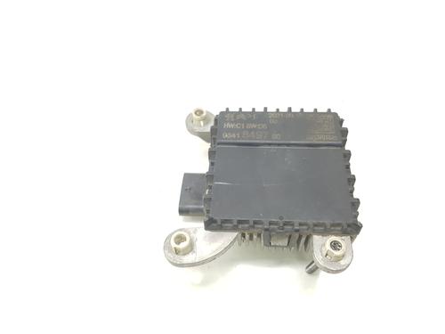 Electronic module CITROËN C4 III (BA_, BB_, BC_) | BP37268398M83 - Image 3