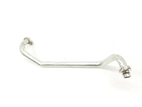 AC pipe RENAULT EXPRESS Box Body/MPV | BP40514729M126 - Image 5