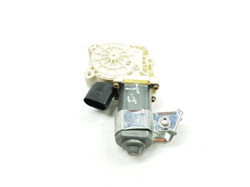 Left rear window motor BMW 5 (E60) 530 d | BP17833239E23 