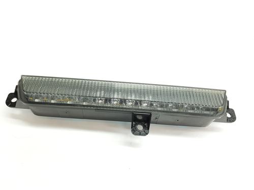 Used Rear center light OPEL ASTRA L Sports Tourer (O5) [2021-2025]  26549002