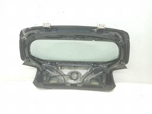 Tailgate BMW 1 (F20) 116 d | BP29244350C6
