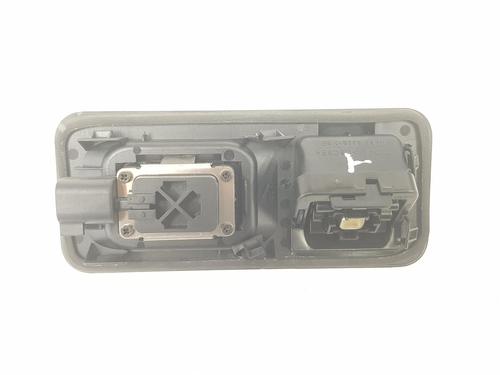 Elektronisk modul JAGUAR F-PACE (X761) 2.0 Ti4 AWD | BP15010669M83 