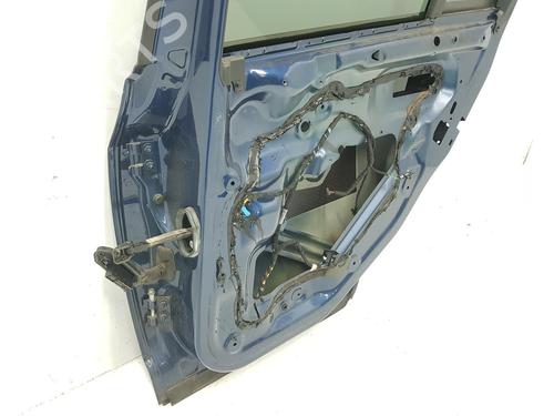 Right rear door BMW X3 (E83) 3.0 d | BP15245573C5 